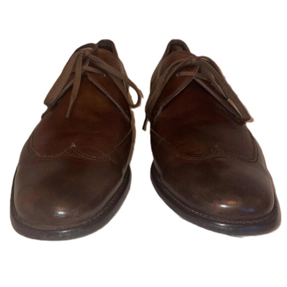 Oxfords_&_Derbys